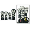 thumbnail image 4 of Headcovers Protecter Guard Hybrid Fairway, 4 of 8
