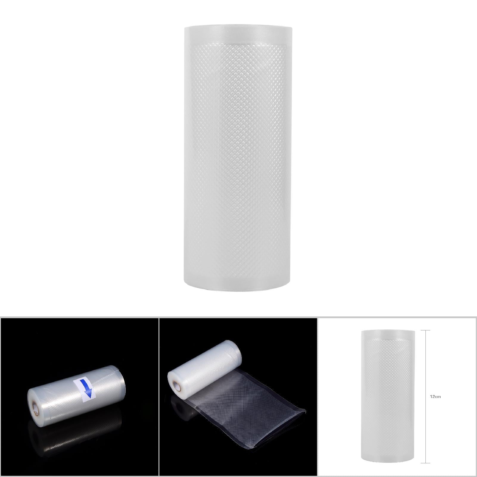 Food Saver Bag, Vacuum Sealer Bags Resistance To Freezing For Food