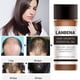 thumbnail image 4 of LANBENA potente crecimiento del cabello aceite esencial tratamiento reparación daño cabello Anti pérdida de cabello cuidado del cabello, 4 of 10