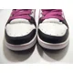 thumbnail image 4 of PU & MA UNLIMITED LO MENS WOMENS RUNNERS SNEAKERS TRAINERS SHOES LIMITED EDITION, 4 of 6