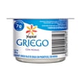 thumbnail image 4 of Yoghurt Yoplait griego batido moras 120 g, 4 of 5