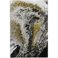thumbnail image 2 of Addison Rugs, 2 of 8