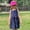 Hot Pink, variant on Summer Outdoor Kids Visor Wide Brim Hat for Girls - for Beach Sports and Sun for Children