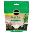 thumbnail image 1 of MIRACLE-GRO Comprimés Végétaux MG 20 Unités (Lot de 1), 1 of 1