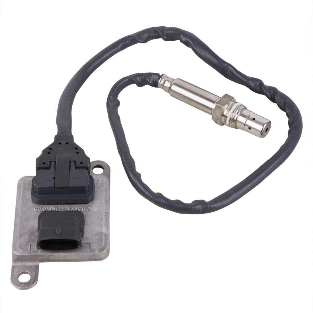dodge ram 1500 sensor 1 error code 1618 dodge ram 1500 sensor 1 error code 1618