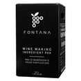 thumbnail image 4 of Gamay | 11.5% Medium-Bodied Red Winemaking Kit (5.2 L | 1.37 gal), 4 of 5