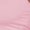 Pink, variant on Women'S Sleeveless Square Neck Tank Top Double Layer Basic Crop Tops Summer Workout Casual Tops Black S