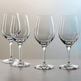 Spiegelau 9.2 oz Profi Tasting Glass (Set of 4)
