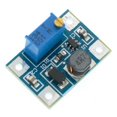 thumbnail image 2 of 2 Pcs Module de Puissance Réglable Dc-dc Sx1308 Step-up Convertisseur Boost 2-24v à 2-28v 2a Ep274, 2 of 5