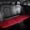 Red, variant on Car Back Seat Cover, Summer Comfortable Cool Breathable Memory Foam Rear Seat Cushion Protector, Rear Bench Cover Pad Fits for 95% Vehicle, Universal Interior Car Accessories, All Seasons (Rear)