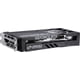 thumbnail image 4 of Tarjeta Gráfica MSI RTX 5050 8GB GDDR6 OC para Gaming, 4 of 5