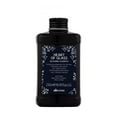 thumbnail image 3 of Davines Heart Of Glass Skilling Shampoo 8.45 oz and Rich Conditioner 8.76 oz, 3 of 6