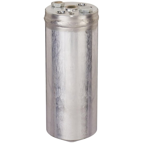Spectra Premium 0210088 Air Conditioning Accumulator/Drier - HVAC