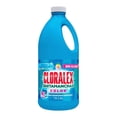 thumbnail image 2 of Quitamanchas Cloralex Color 1.8 l, 2 of 4