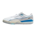 thumbnail image 1 of Tenis Nike para Hombre Jordan Flight Court Photo Blue, 1 of 5