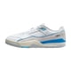 thumbnail image 1 of Tenis Nike para Hombre Jordan Flight Court Photo Blue, 1 of 5