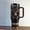 4, variant on 40oz 250th Anniversary Patriotic Tumbler with Handle and Straw,1776-2026 US Independence Stainless Steel Insulated Travel Mug,American Eagle Liberty Bell Design