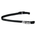thumbnail image 1 of Finntack American Racing Bridle Browband, 1 of 1