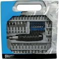 thumbnail image 2 of 84 PC RATCHETING DRIVER SET, 2 of 2