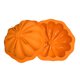thumbnail image 1 of Molde para pasteles 3D con forma de calabaza de 7 pulgadas, molde de silicona para hornear pasteles, pasteles de Halloween, 1 of 8