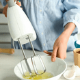 thumbnail image 4 of 2X Hand Mixer Beaters for -Lton 62682RZ 62692 62695V 64699, Mixer Parts Replacement, Hand Mixer Electric Attachment, 4 of 8