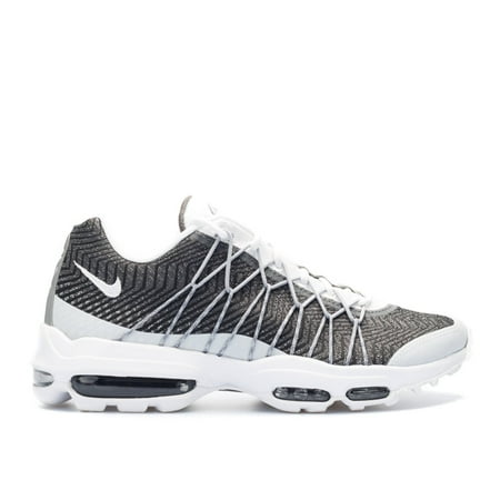 air max 95 ultra jcrd air max 95 ultra jcrd