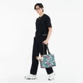 thumbnail image 5 of Xecao Excavator for Cat Carrier Small Dog Handbag: The Ideal Travel Companion for Your Pet, 5 of 8