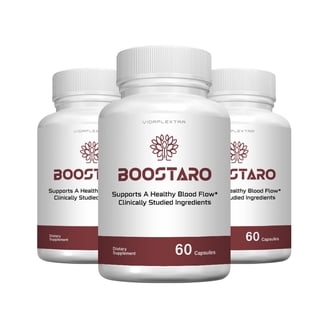 Supplemena Fertilmas (3 Months) - Male Fertility Booster Pills, Sperm Count & Motility Aid with L-Carnitine - Walmart.com Supplemena Fertilmas (3 Months) - Male Fertility Booster Pills, Sperm Count & Motility Aid with L-Carnitine - Walmart.com