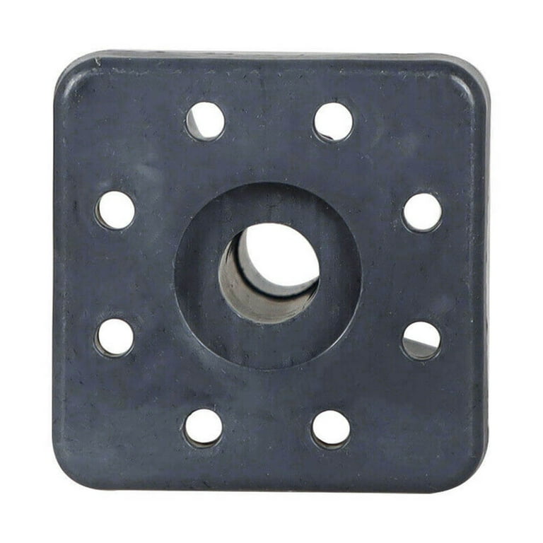 Kit D'allumage 91360 Pour Barbecues électriques, Compatible Avec Les