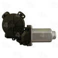 thumbnail image 2 of Power Window Motor Fits select: 2004-2008 FORD F150, 2006-2008 LINCOLN MARK LT, 2 of 2