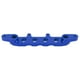 thumbnail image 3 of Soporte de montaje de la carcasa del cuerpo Delantero ANGGREK Mecanizado CNC 1/6 RC, 3 of 8