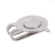 thumbnail image 3 of Marcador Magnético De Pelota De Golf con Pinza para Gorra De Golf para Entrenamiento Y Práctica De Deportes Al Aire Libre, Patrón De Mariquita Antioxidante golf magnético sombrero Spptty deporte de ocio, 3 of 7