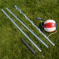 thumbnail image 6 of Park and Sun Classic Tetherball Set - Americana, 6 of 9