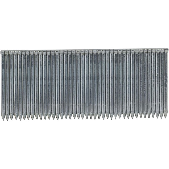 Freeman CTN14-15 14 Gauge 1-1/2" Concrete T-Nails (1000 count)