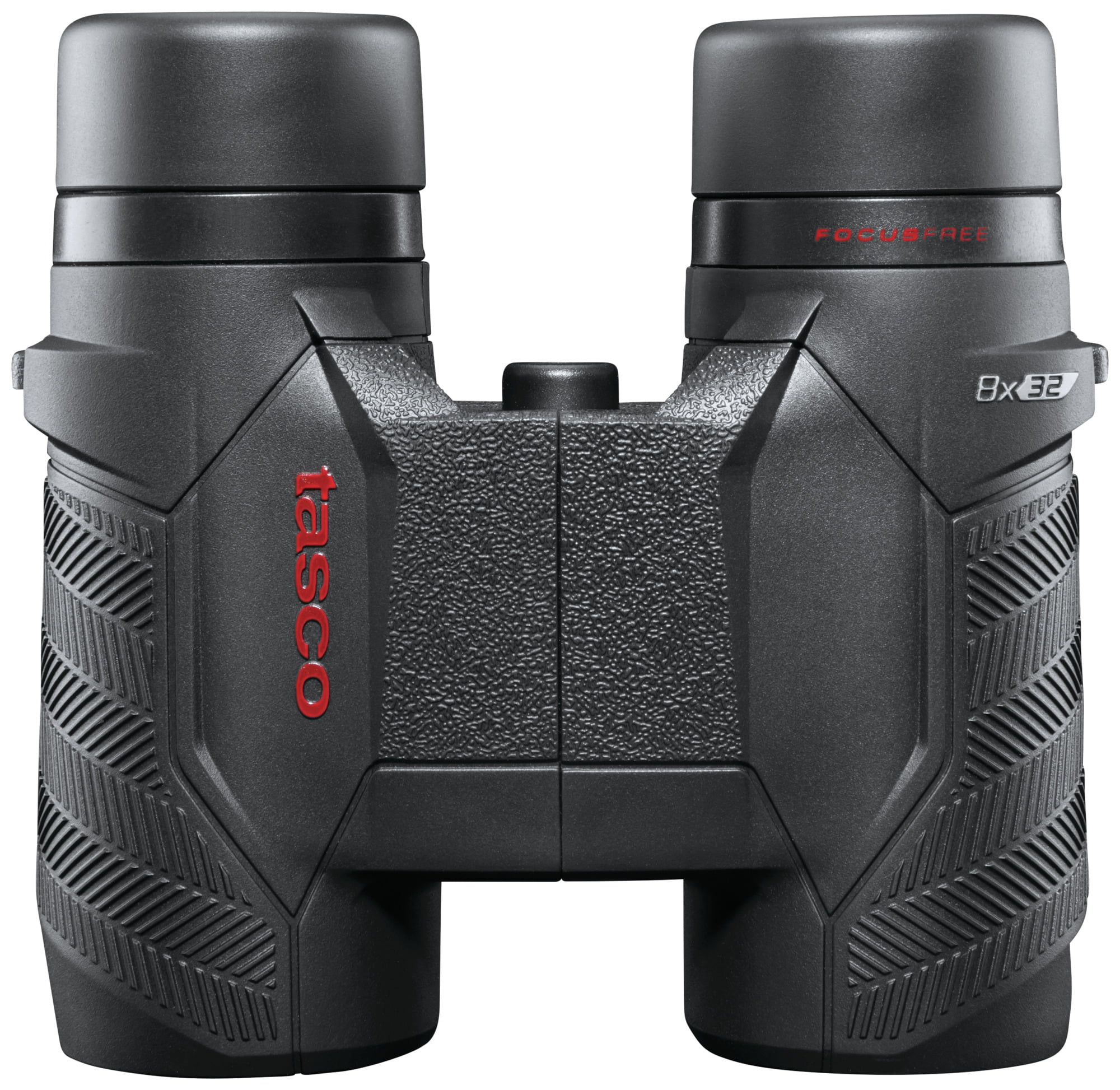 Tasco focus sale free binoculars review