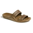 thumbnail image 3 of Pali Hawaii Unisex Adult Classic Jandals Sandals, 3 of 7