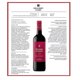 thumbnail image 2 of Vino Tinto Marqués de Cáceres Crianza 375 ml, 2 of 4