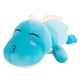 thumbnail image 5 of Vogacara Almohada de dinosaurio Juguete de peluche Muñeco de peluche Sofá Novia multicolor Oficina Accesorios para el hogar Abrazo Dormir Rosa Type3 NO3, 5 of 6