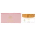 thumbnail image 4 of Crema para Ojos CYLN Nelum Reafirmante 30 mL para Mujer, 4 of 8