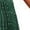 Dark Green, variant on Black Dress, Women'S 2025 Summer Casual Dresses Loose V Neck Short Sleeve Tie Belt Solid Color-Wedding Guest, Beach & Daily Wear | Lightweight Boho Style Dress Maxi Dress (XXL, Dark Green) ZMTing