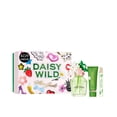 thumbnail image 1 of Perfume Marc Jacobs Daisy Wild Eau de Parfum, set de 3 piezas, 1 of 7