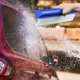 thumbnail image 1 of Panel limpiaparabrisas para coche, limpiador adhesivo suave para lavado de coches, limpiador multifuncional, limpiaparabrisas para el hogar, tablero limpiaparabrisas, 1 of 6