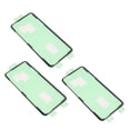 thumbnail image 2 of Pegamento Adhesivo De La Cubierta De La Batería, Retire El Pegamento Viejo Suciedad Cubierta Posterior Del Teléfono Móvil Pegamento Papel De Limpieza Adhesivo De Doble Cara Con, 2 of 8