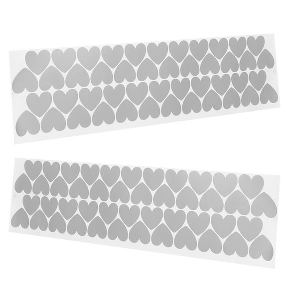 Adhesivo de pared, Adhesivo de pared, Adhesivo de pared, Decoración del hogar DIY Adhesivo de pared DIY Hecho para durar