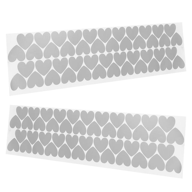Adhesivo de pared, Adhesivo de pared, Adhesivo de pared, Decoración del hogar DIY Adhesivo de pared DIY Hecho para durar