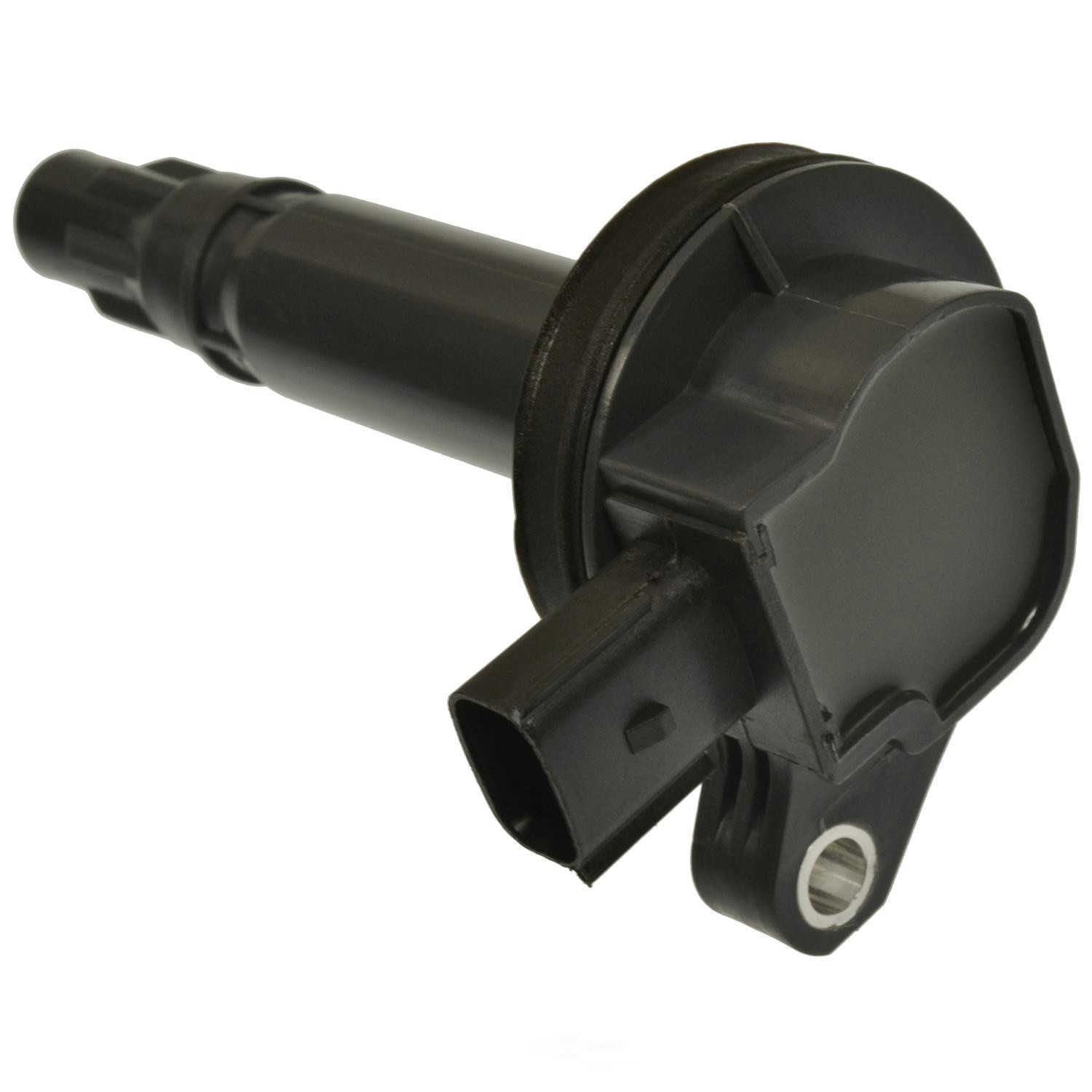 FVP Professional UF553F Coil on Plug Coil