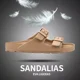 thumbnail image 4 of Sandalias Chanclas Mujer Y Hombre Ligeras Eva Doble Broche, 4 of 5