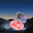 thumbnail image 4 of New Earphones Ear Hook Design In Ear Style With Charging Case And LED Display For Sports And Surround Sound, 4 of 5