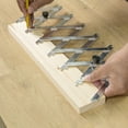 thumbnail image 5 of Trend Point To Point Up To 24In, 5 of 8