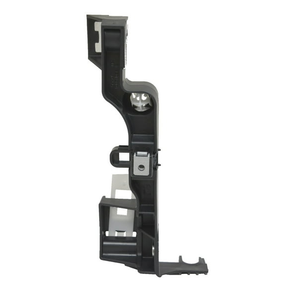 KAI New Standard Replacement Passenger Side Headlight Bracket, Fits 2009-2010 Dodge Ram 1500